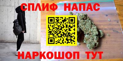 кокаин колумбия Ливны