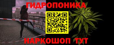 кокаин колумбия Ливны